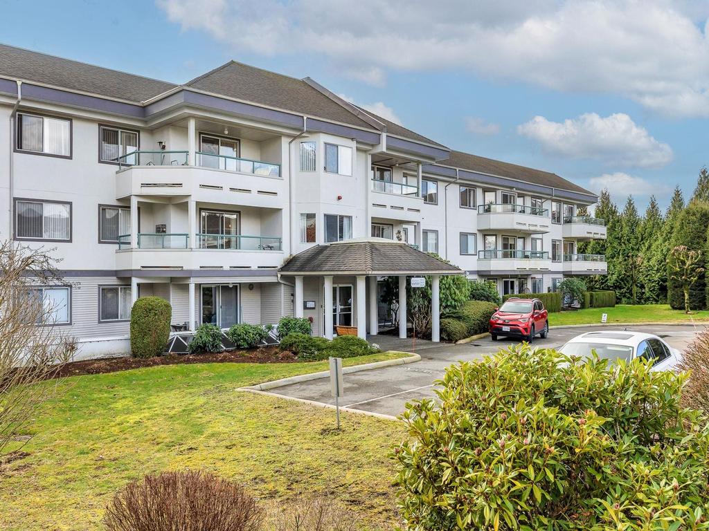 Listing Image for R3096478