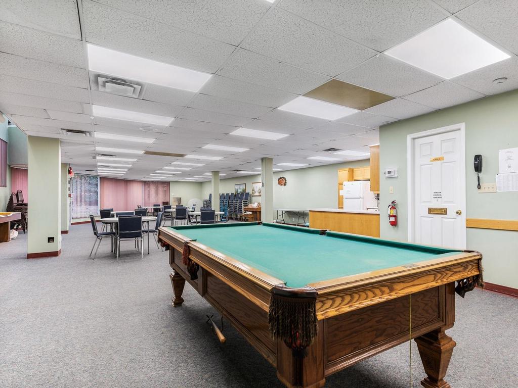 Listing Image for R3096478