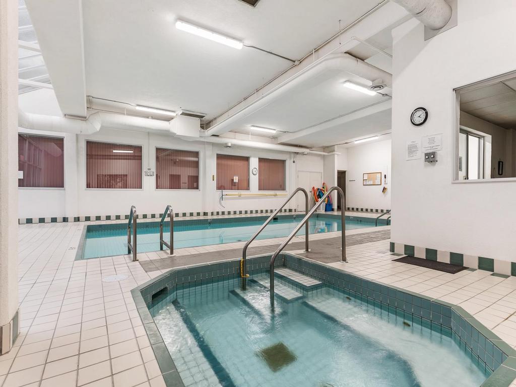 Listing Image for R3096478