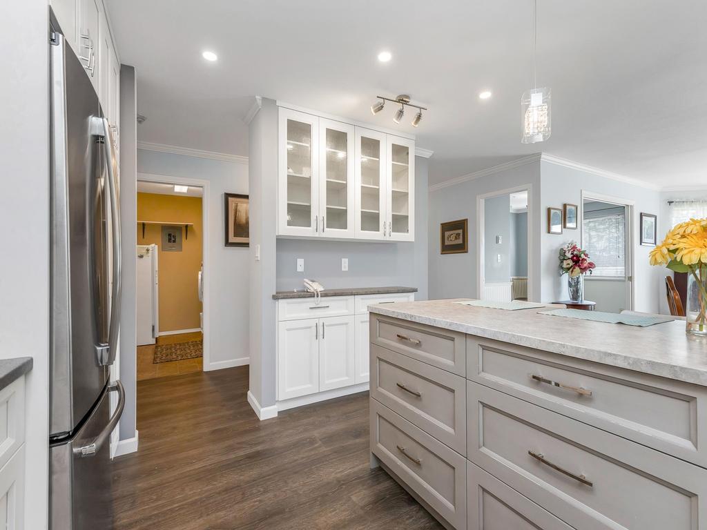 Listing Image for R3096478