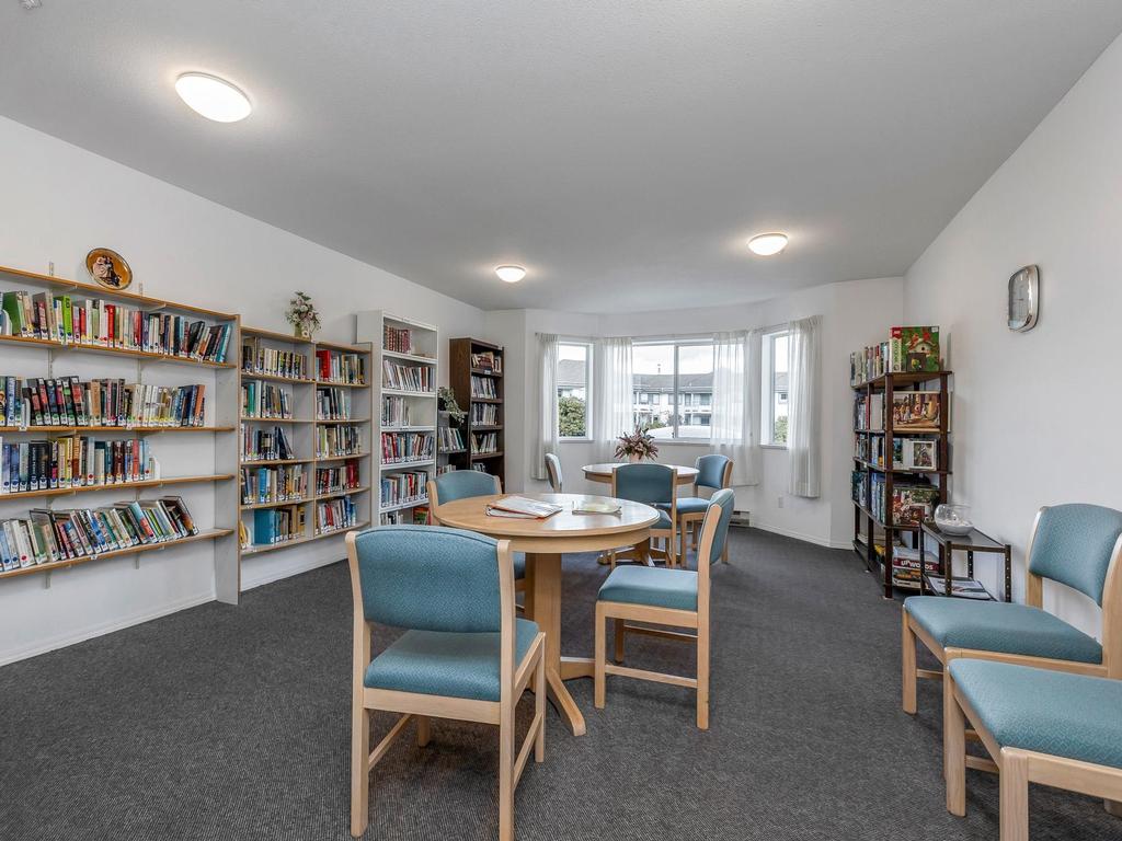 Listing Image for R3096478