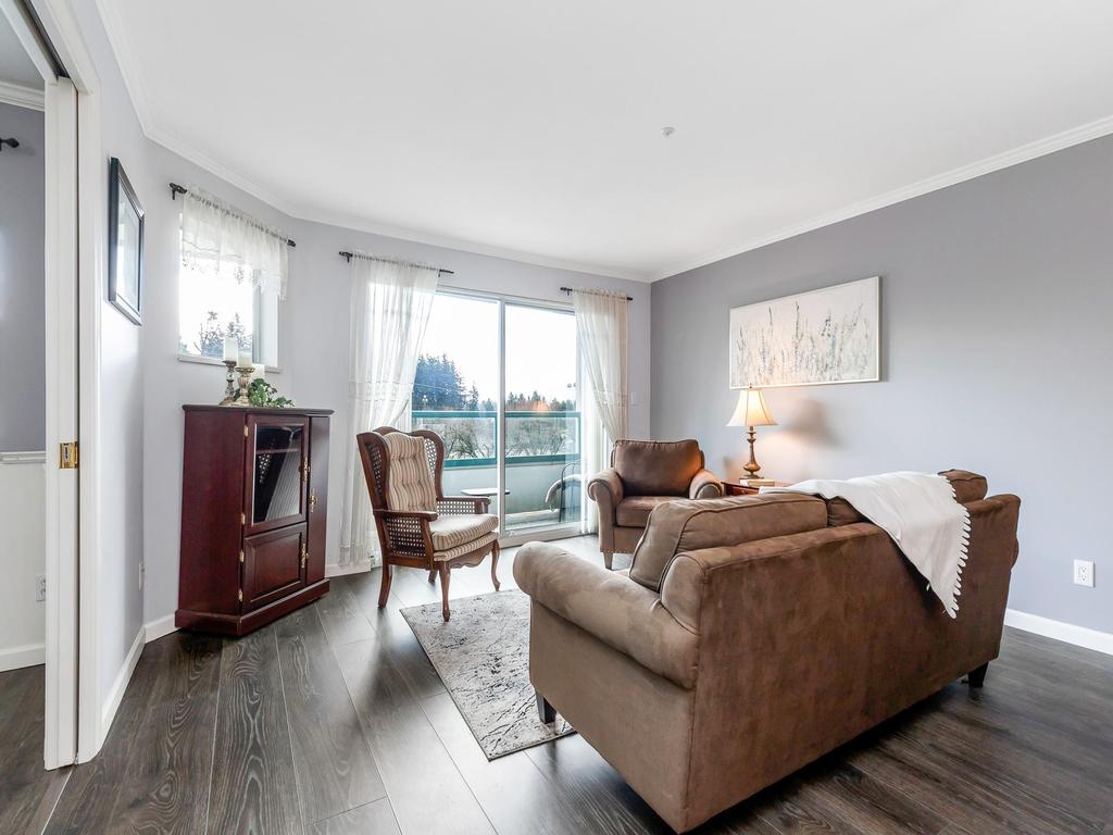 Listing Image for R3096478