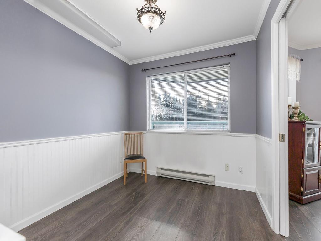 Listing Image for R3096478