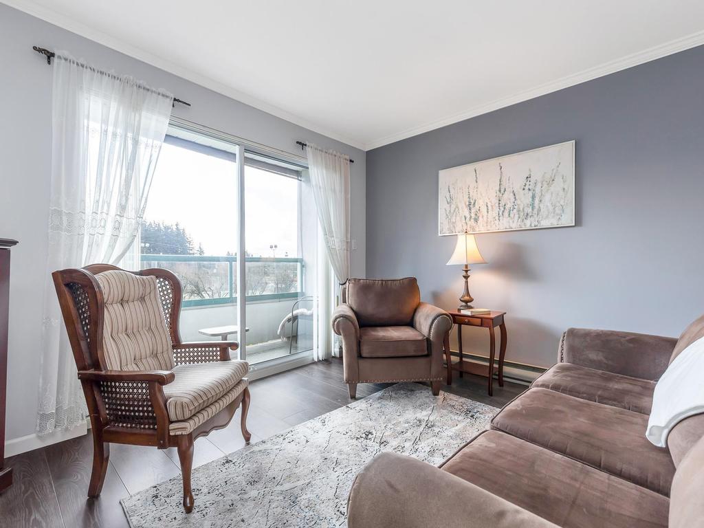 Listing Image for R3096478