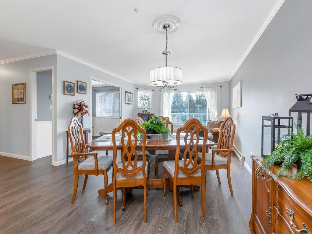 Listing Image for R3096478