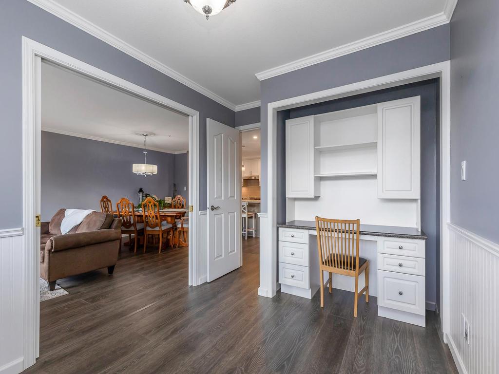 Listing Image for R3096478