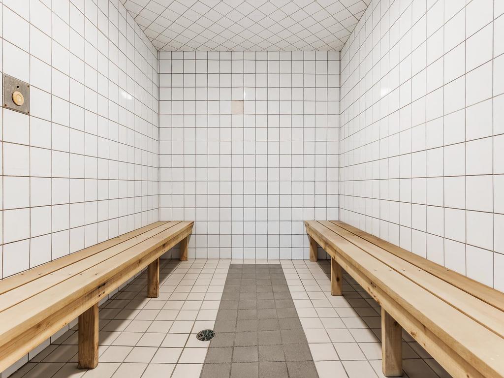 Listing Image for R3096478