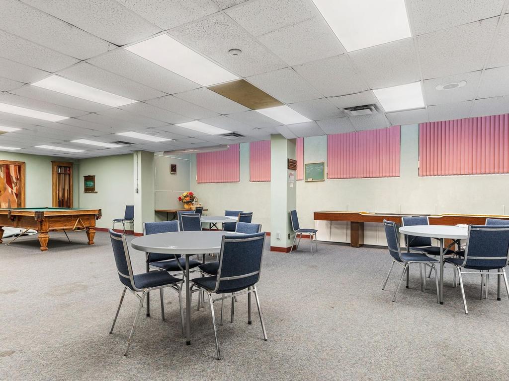 Listing Image for R3096478