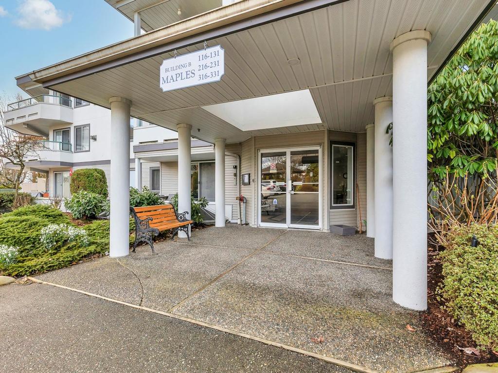 Listing Image for R3096478