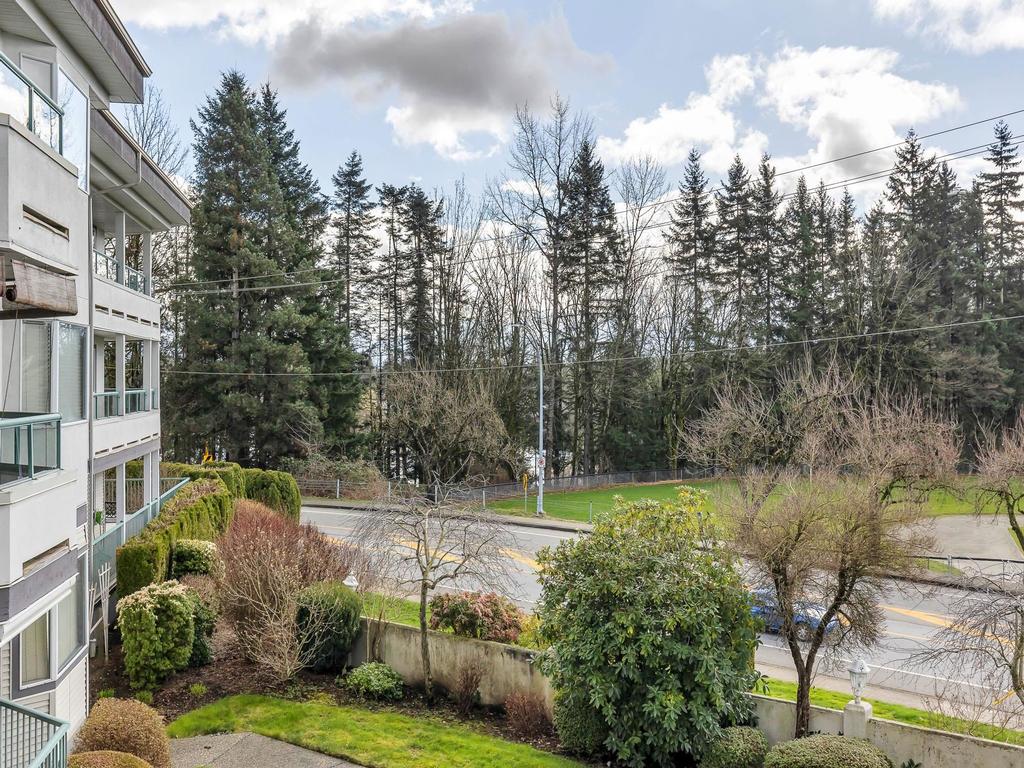 Listing Image for R3096478