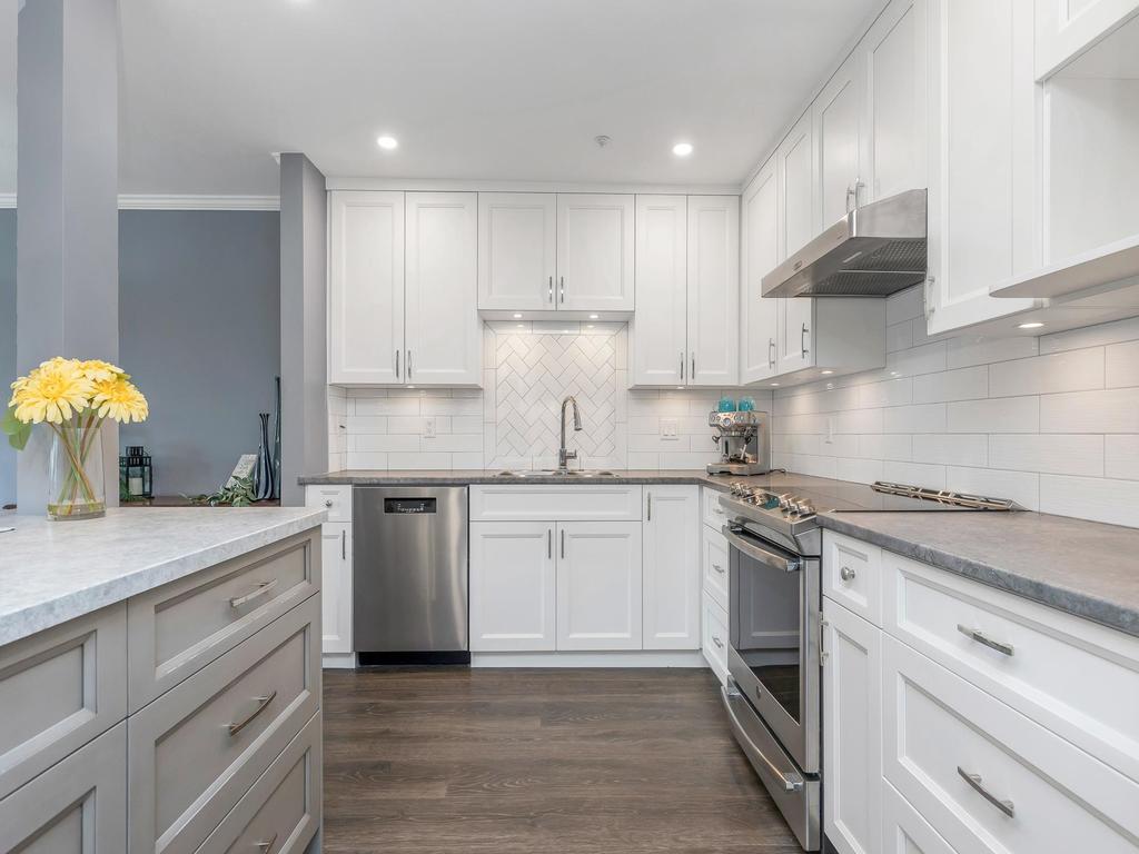 Listing Image for R3096478