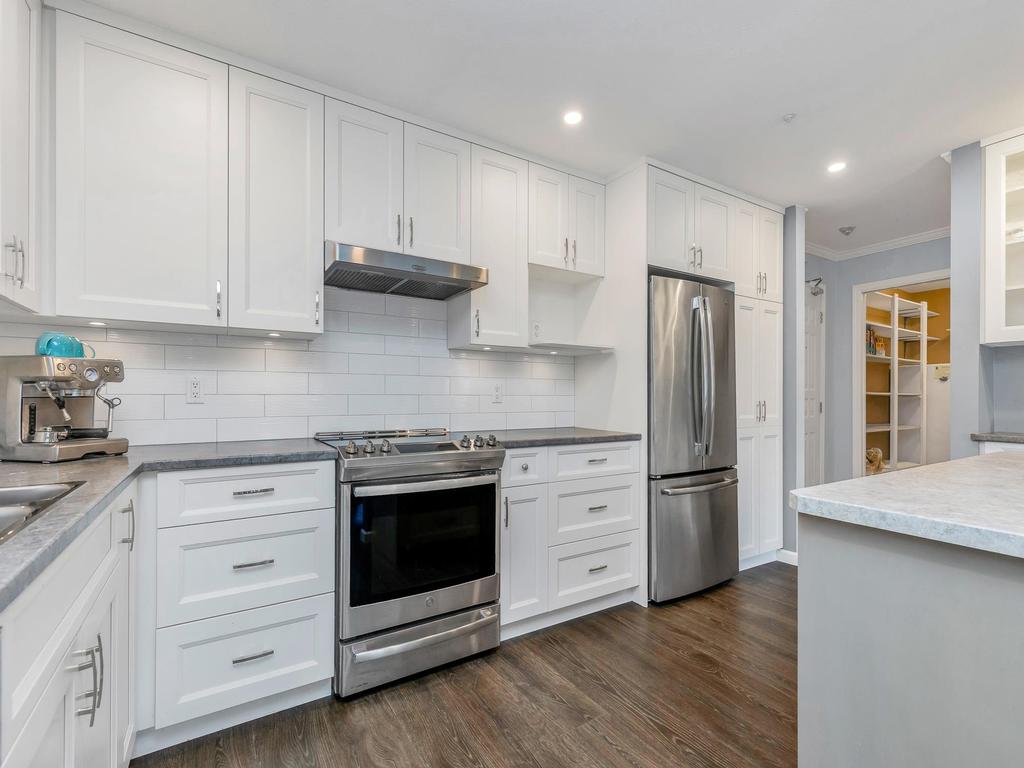 Listing Image for R3096478