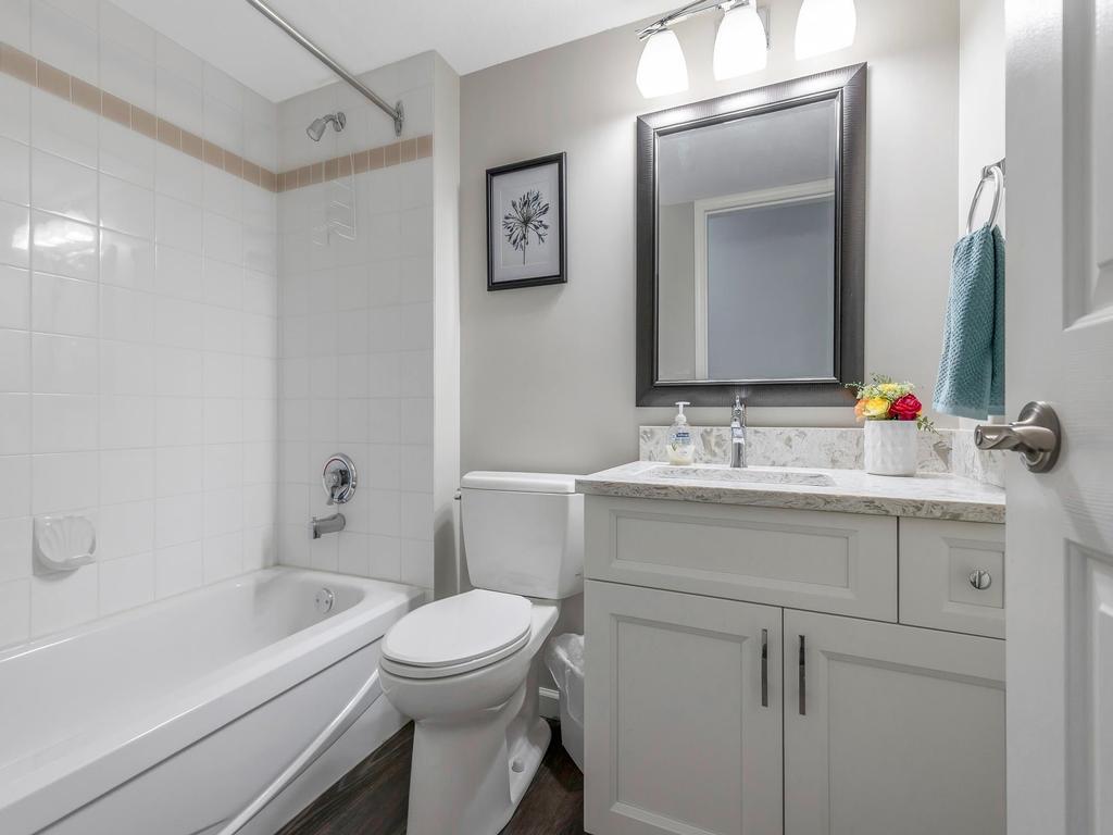 Listing Image for R3096478