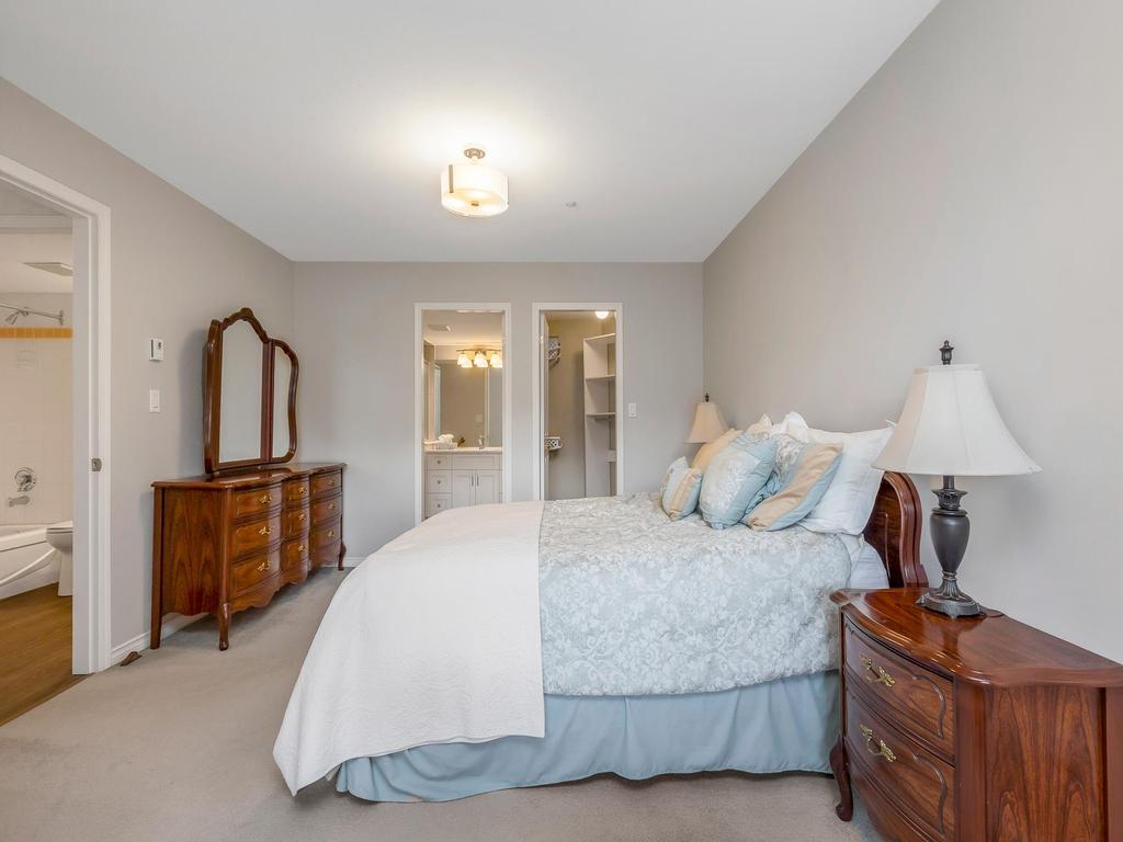 Listing Image for R3096478