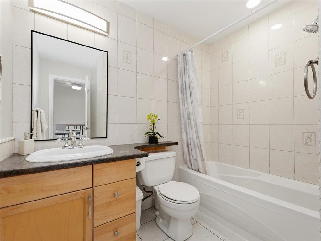 Listing Image for R3096481