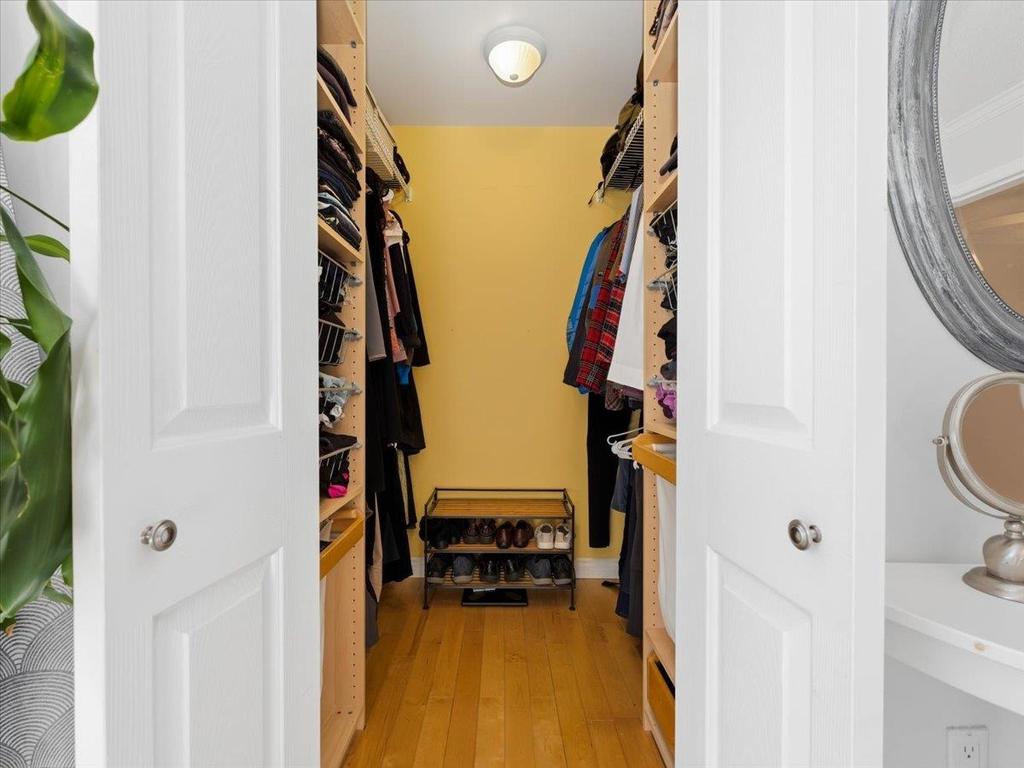 Listing Image for R3096481