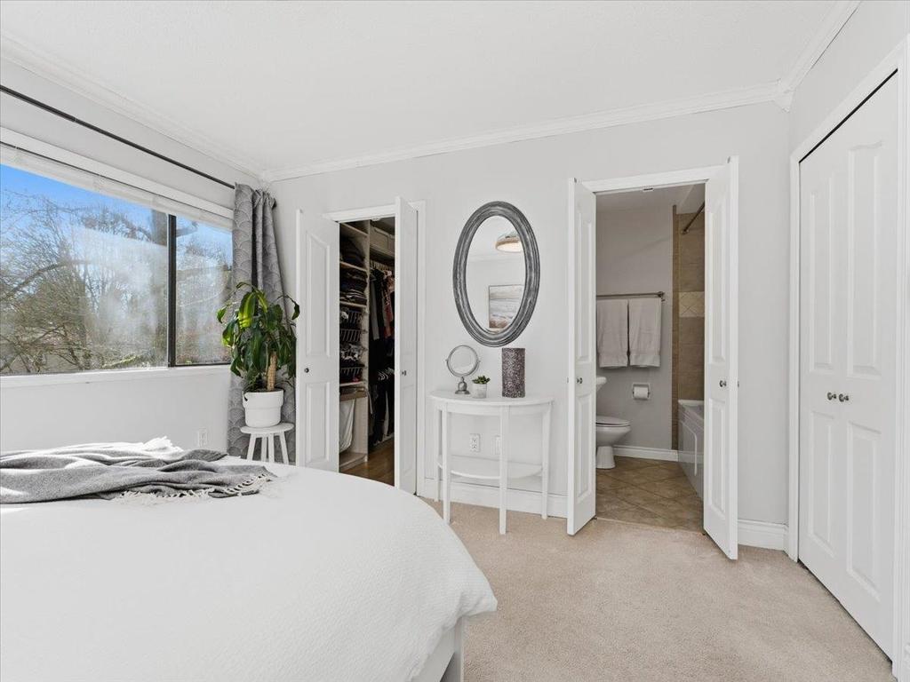 Listing Image for R3096481