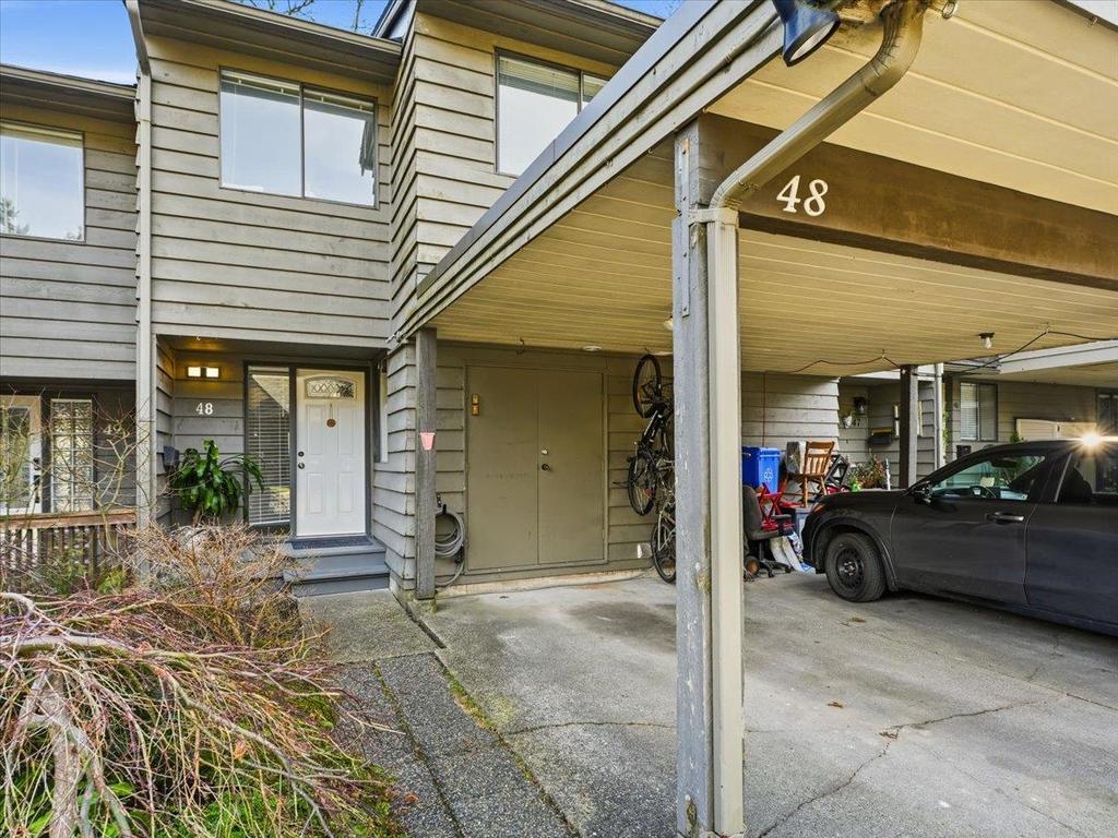 Listing Image for R3096481