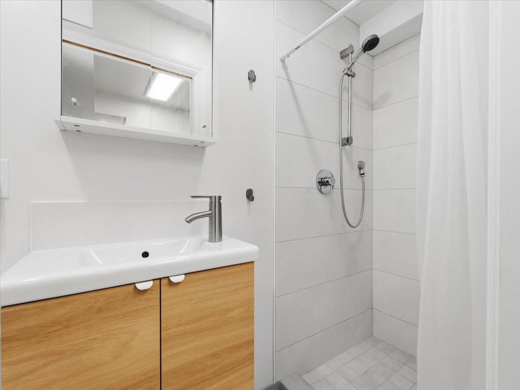 Listing Image for R3096481