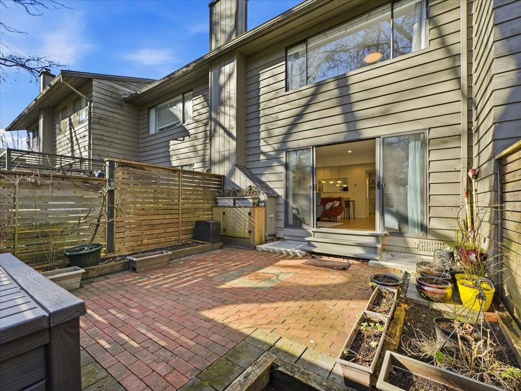 Listing Image for R3096481