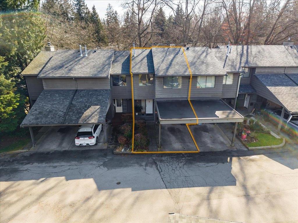 Listing Image for R3096481