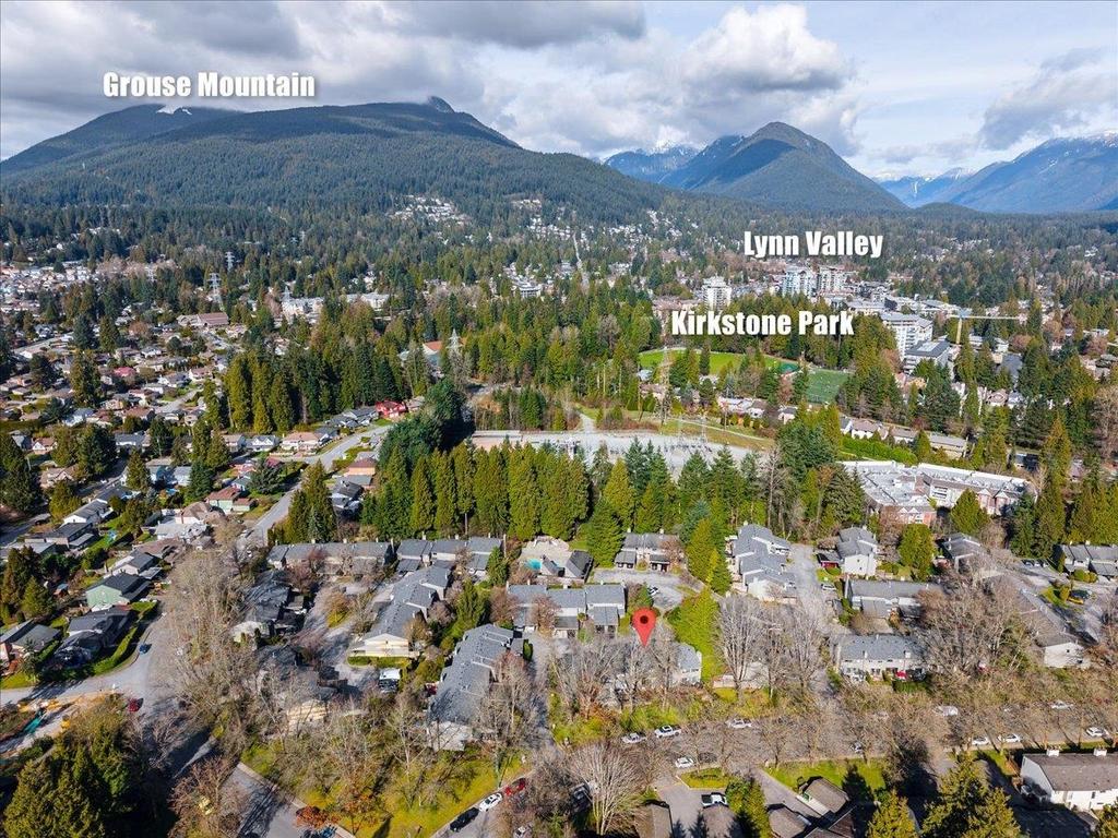 Listing Image for R3096481