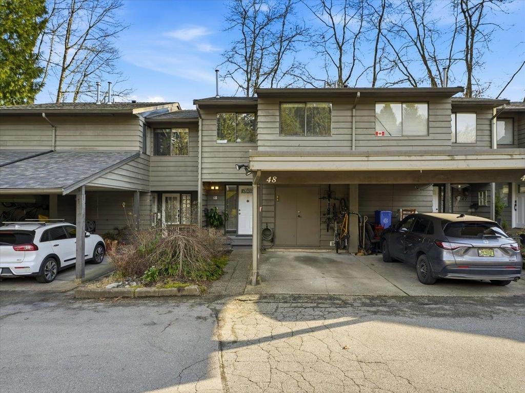 Listing Image for R3096481