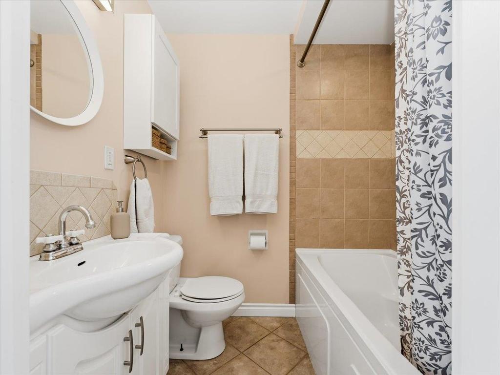 Listing Image for R3096481