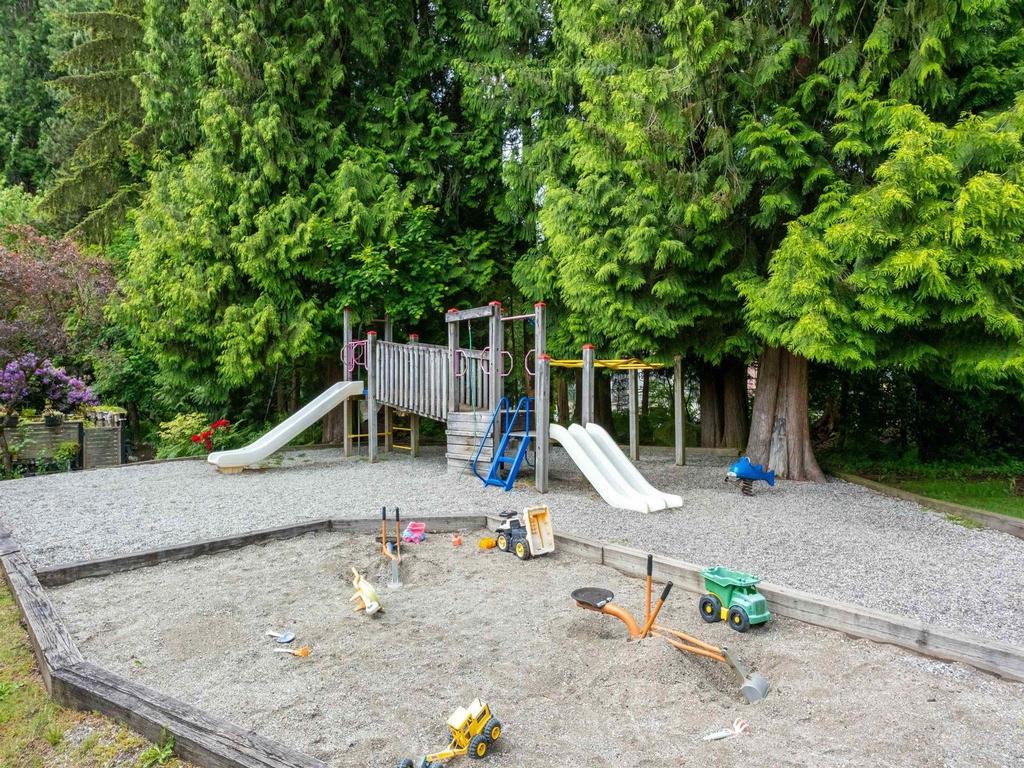 Listing Image for R3096481