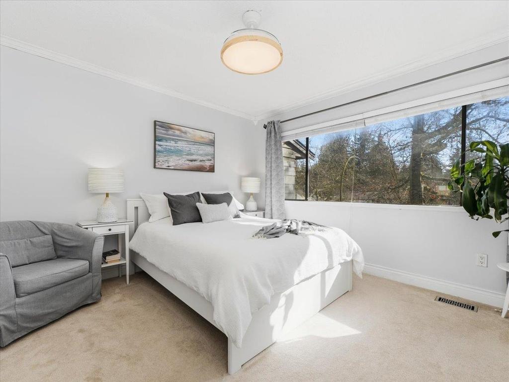 Listing Image for R3096481