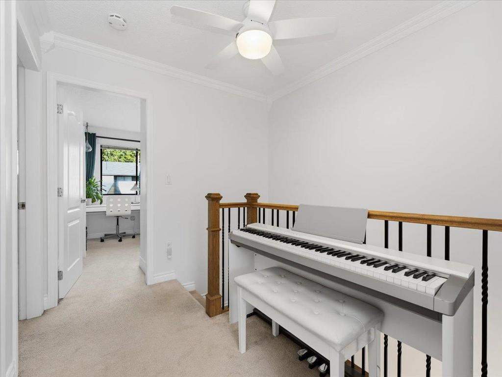 Listing Image for R3096481