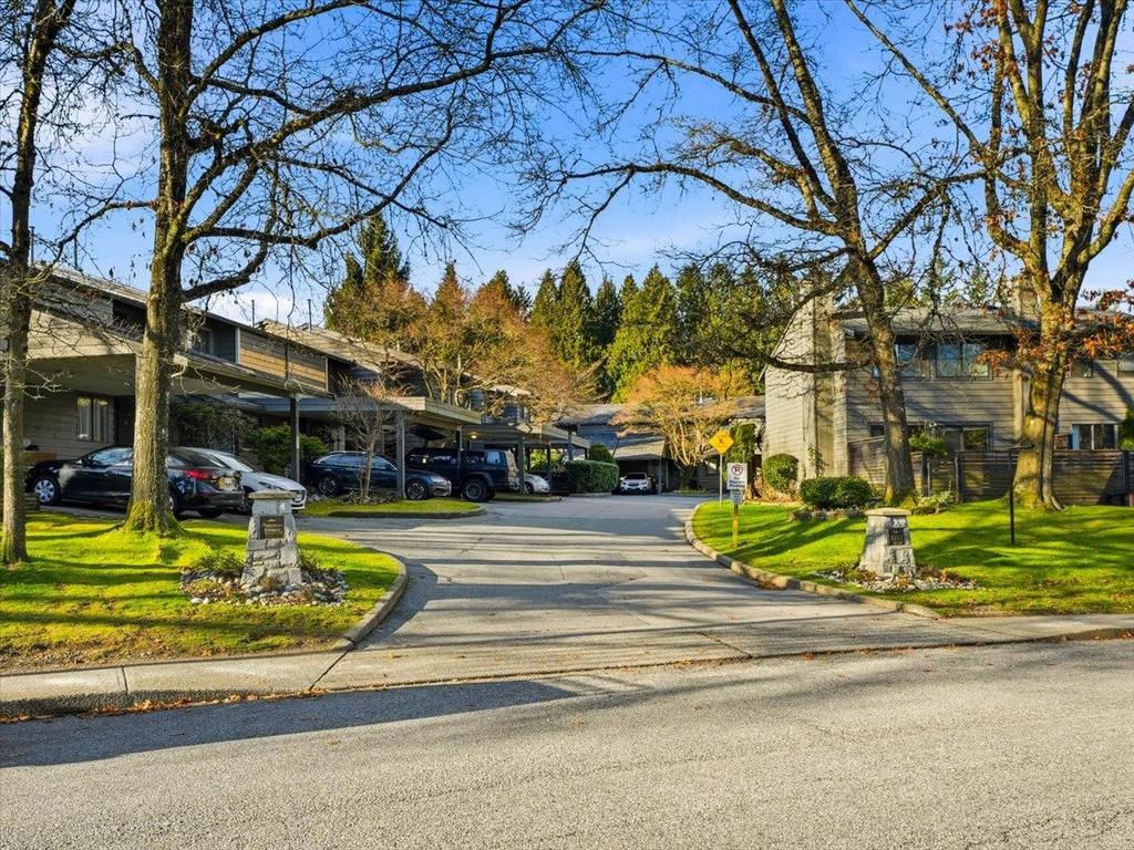 Listing Image for R3096481