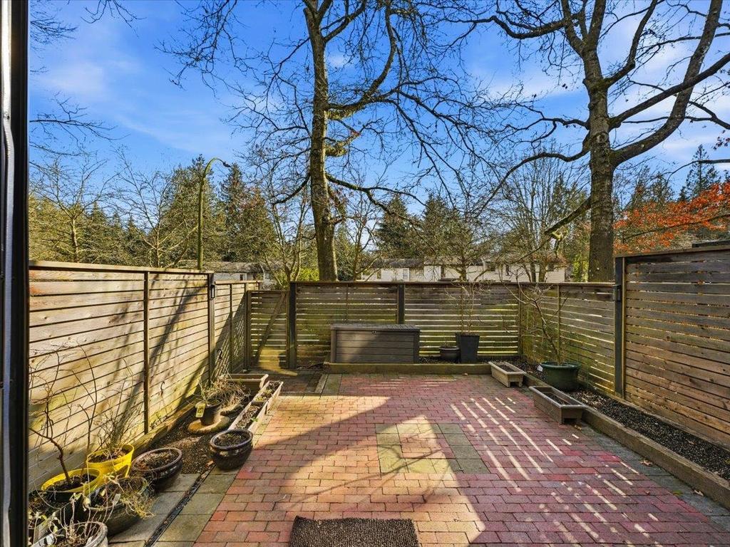 Listing Image for R3096481