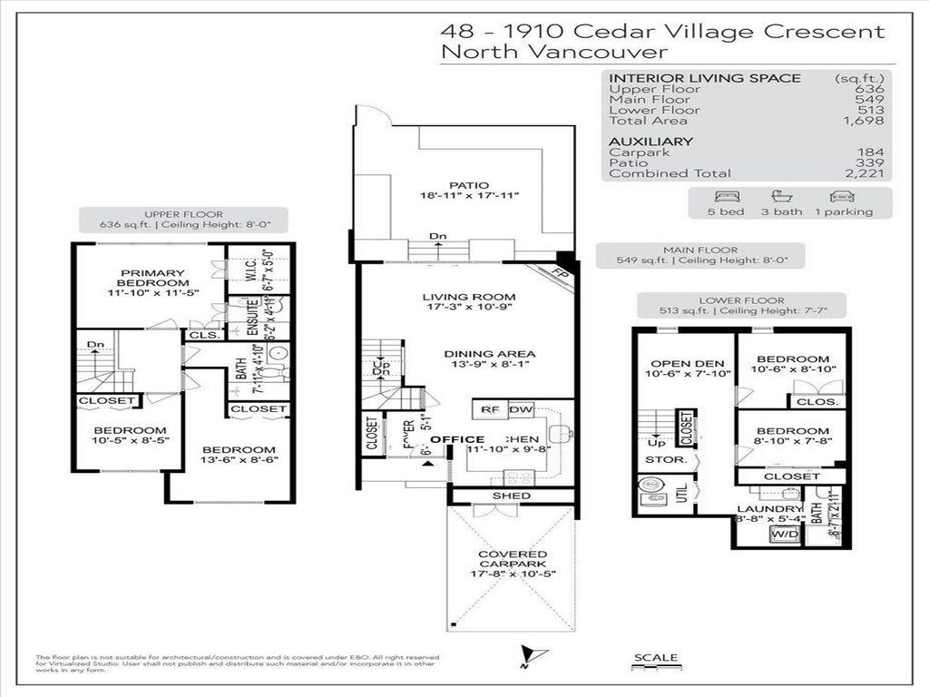 Listing Image for R3096481