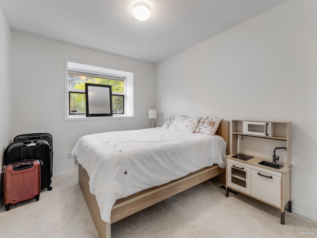 Listing Image for R3096485