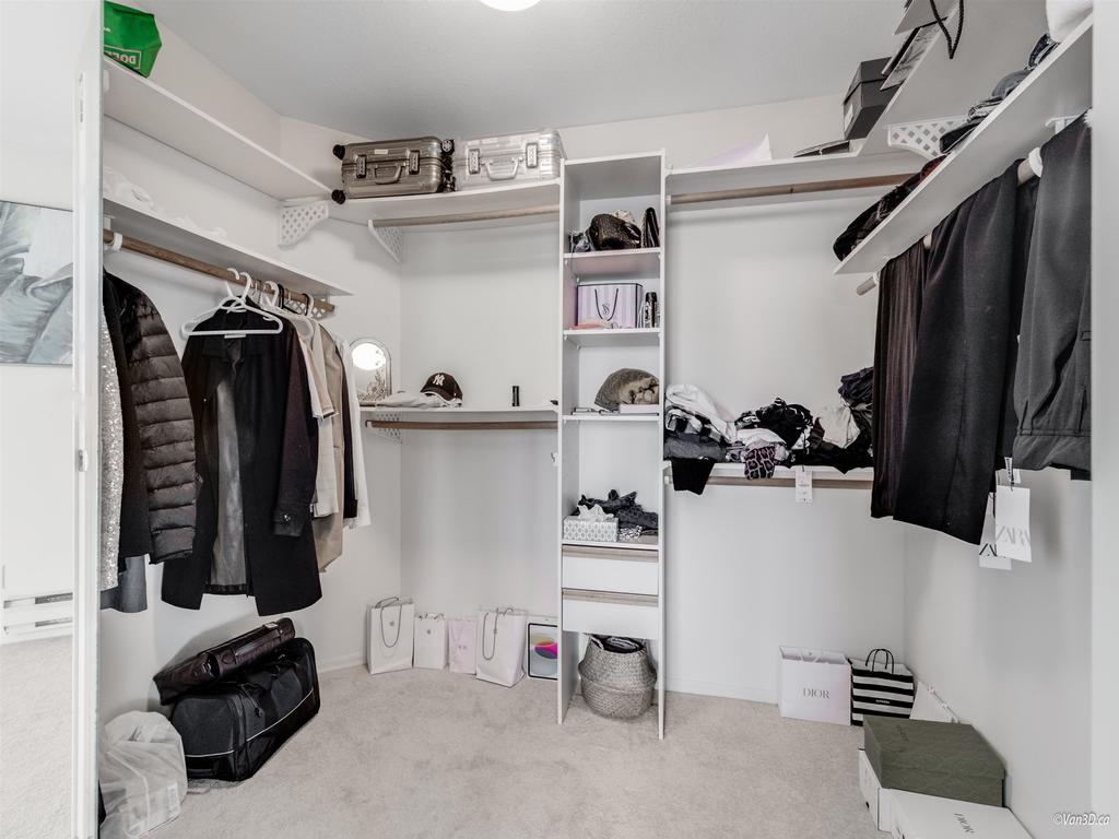 Listing Image for R3096485