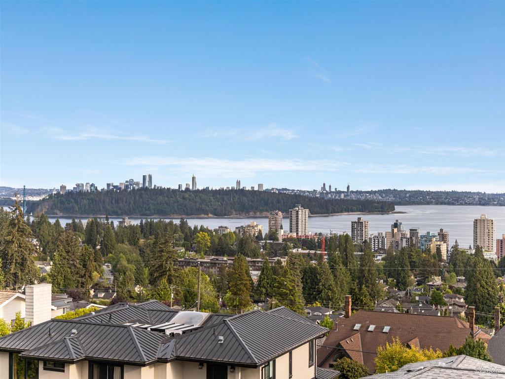 Listing Image for R3096485