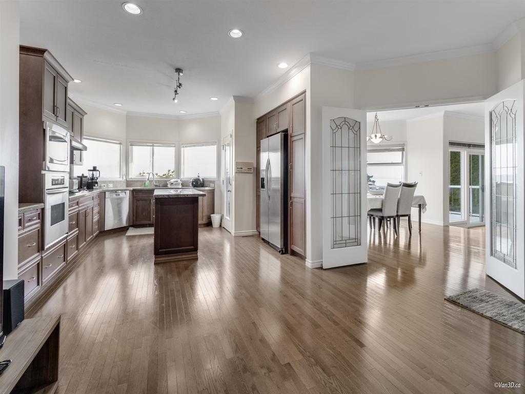 Listing Image for R3096485