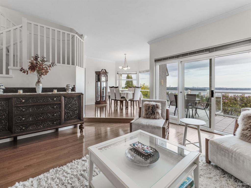 Listing Image for R3096485