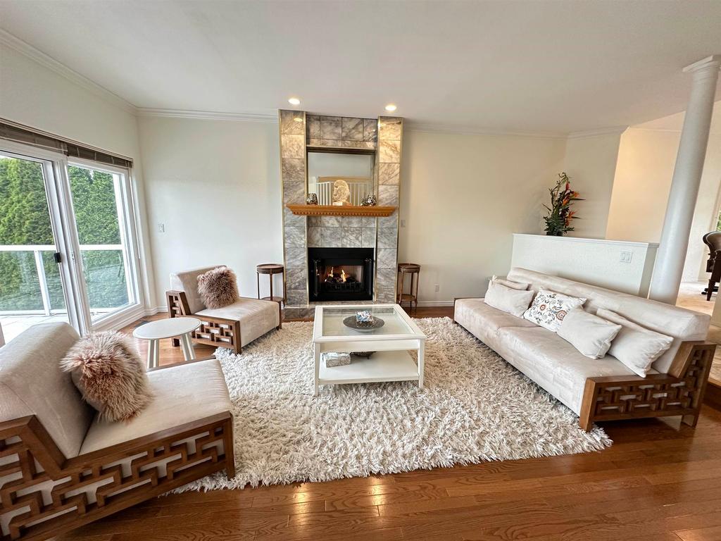 Listing Image for R3096485