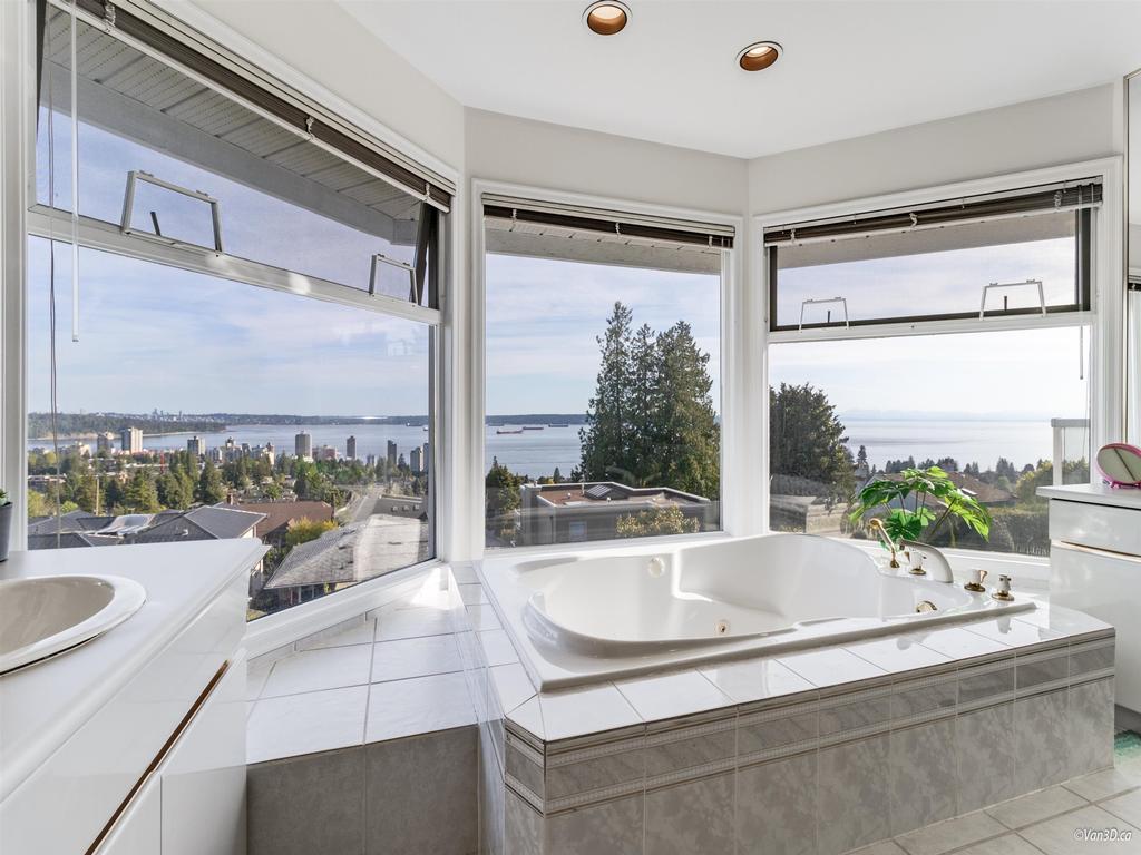 Listing Image for R3096485