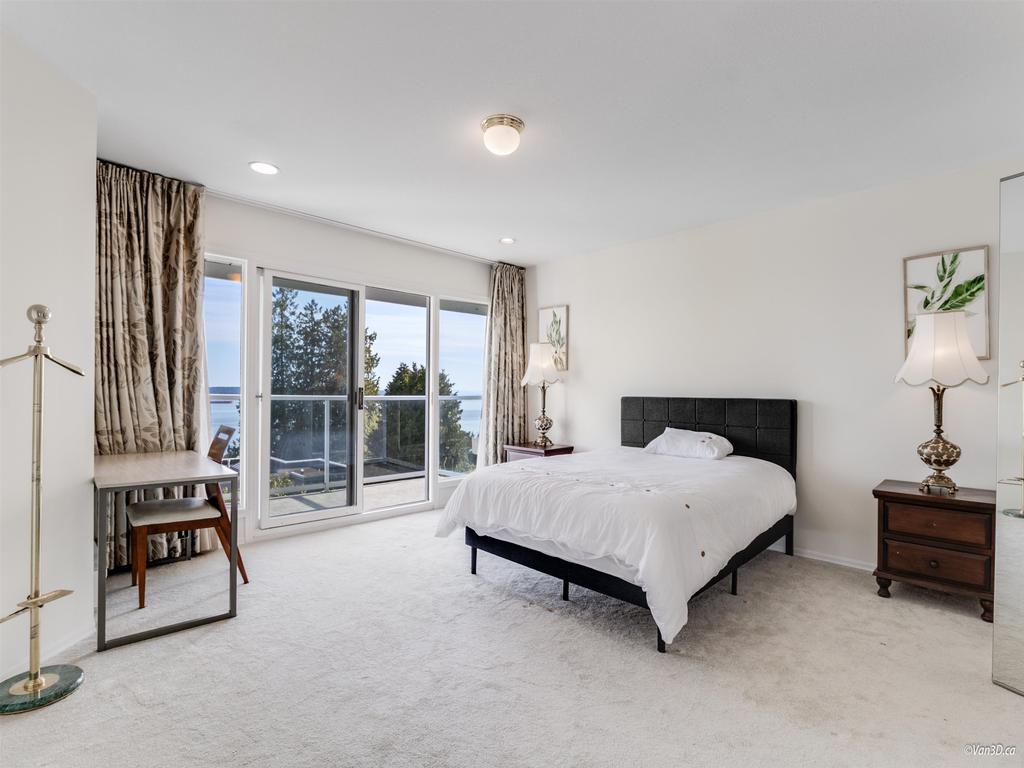 Listing Image for R3096485