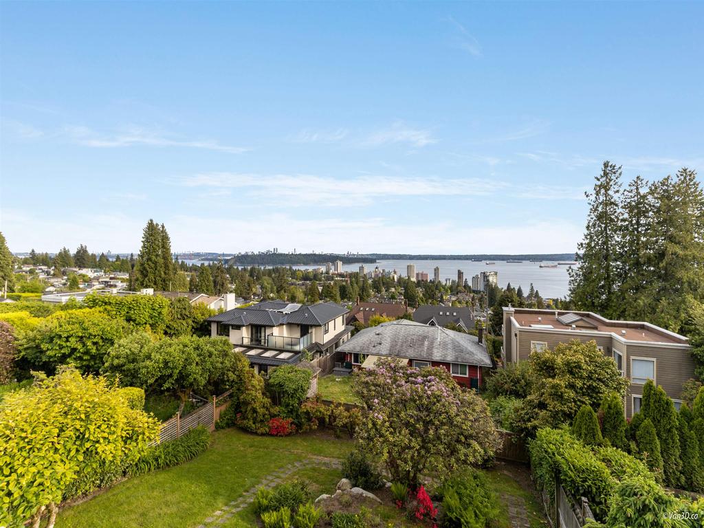 Listing Image for R3096485