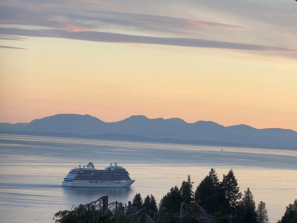 Listing Image for R3096485