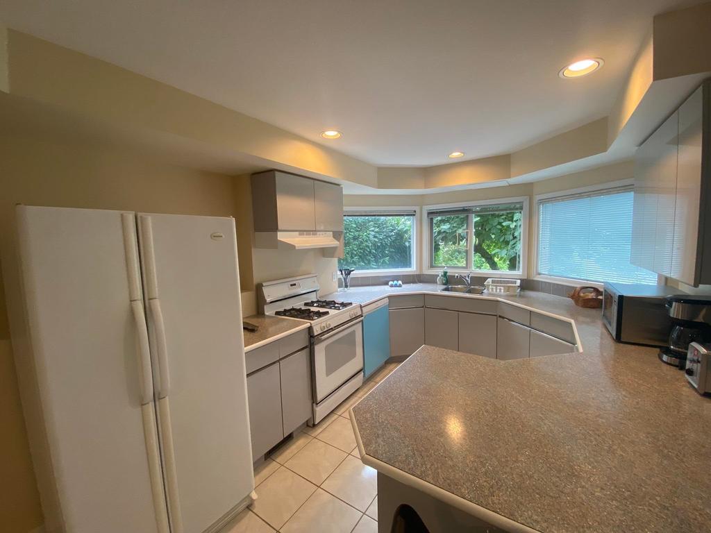 Listing Image for R3096485