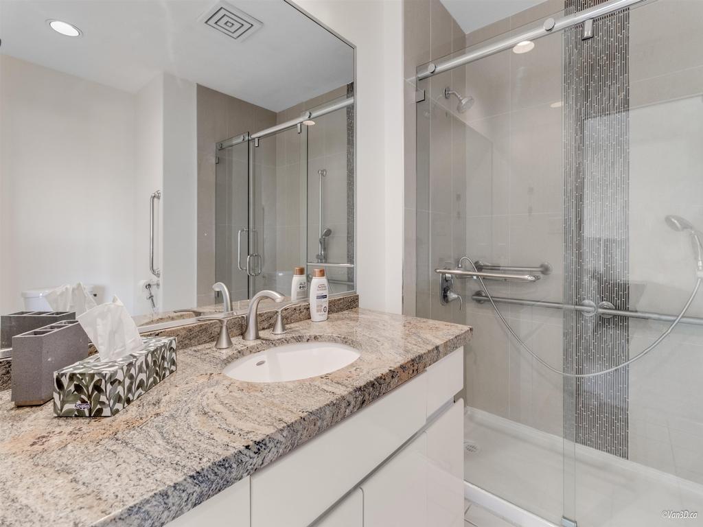 Listing Image for R3096485