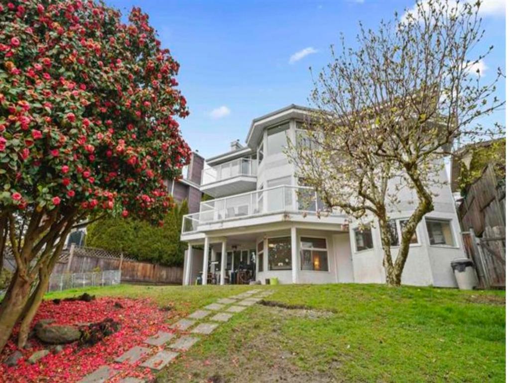 Listing Image for R3096485