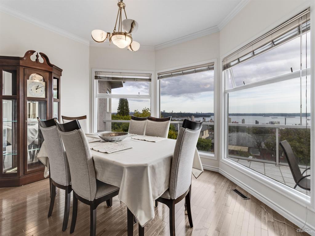 Listing Image for R3096485