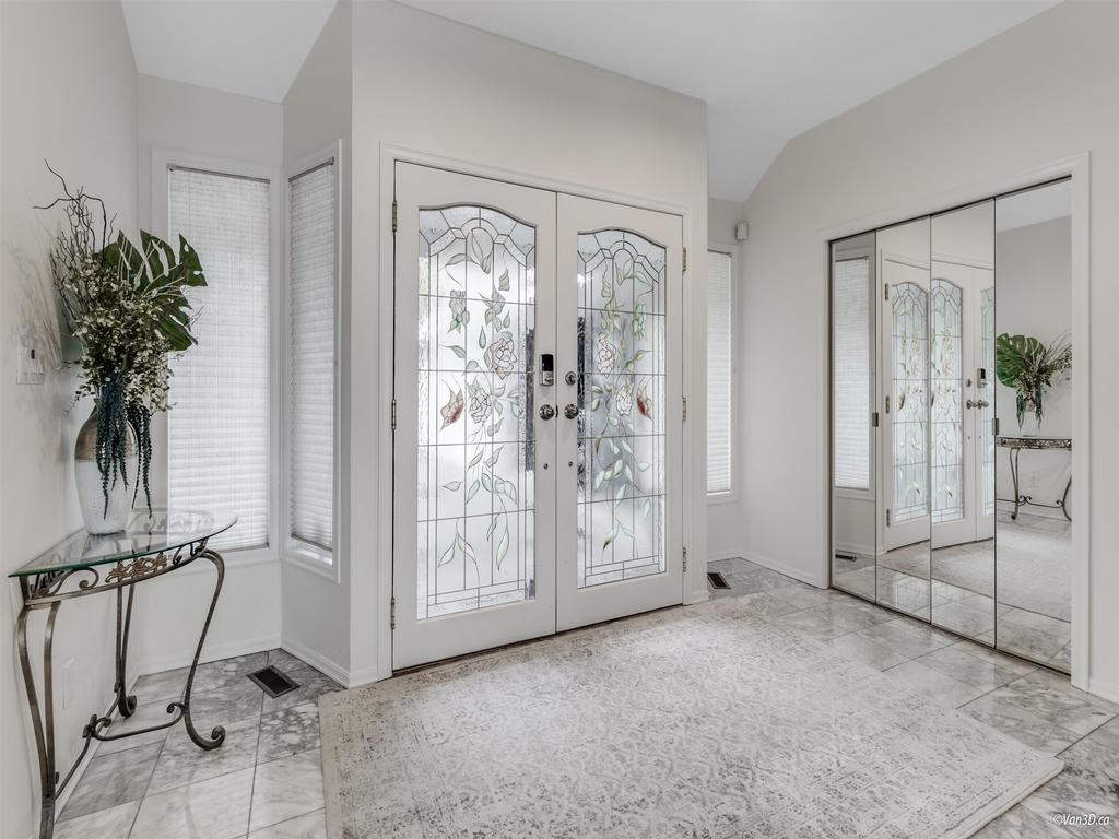 Listing Image for R3096485