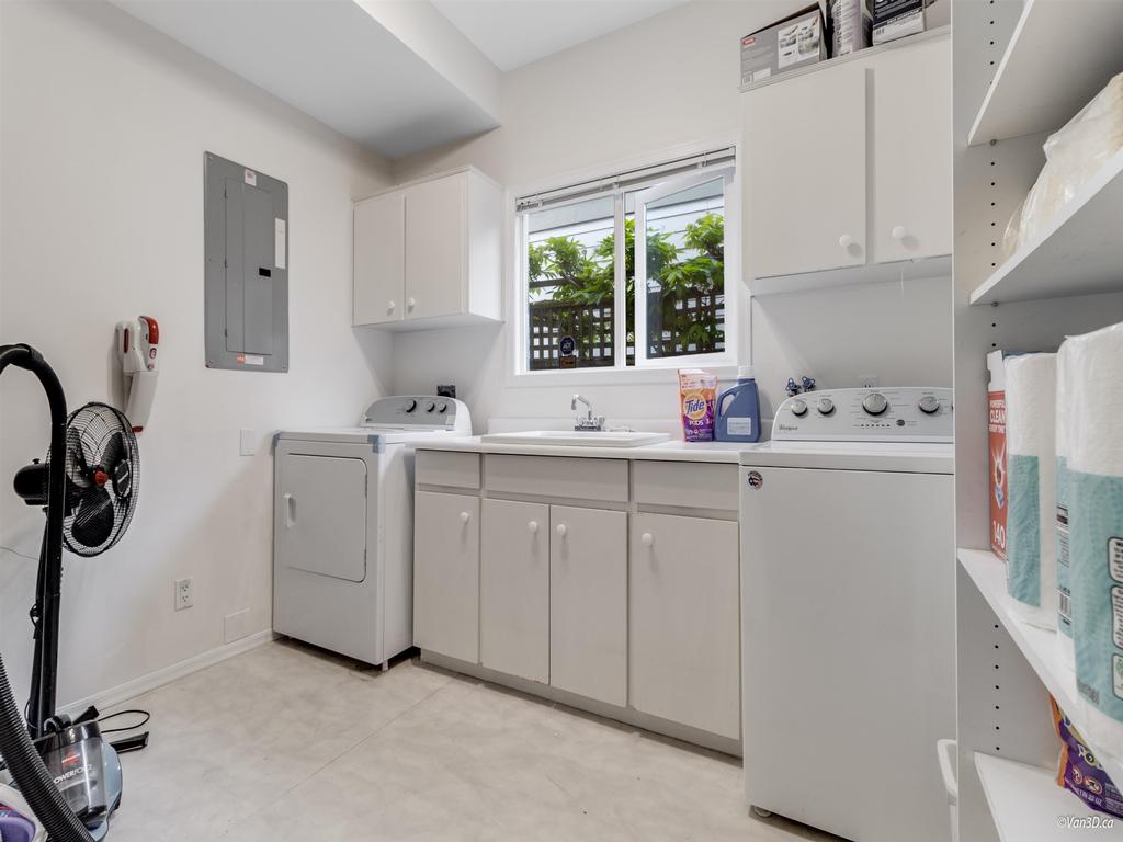 Listing Image for R3096485